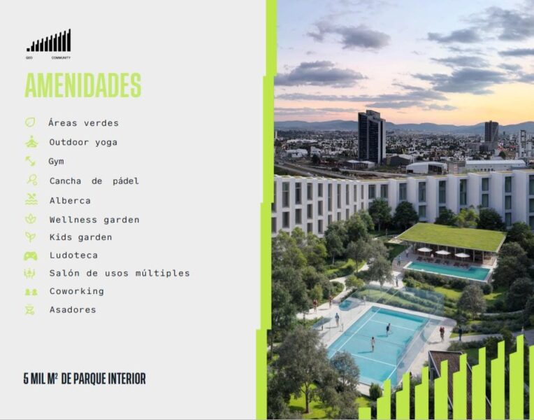 Preventa Angelopolis