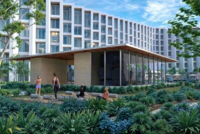 Preventa Angelopolis