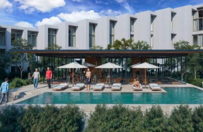 Preventa Angelopolis