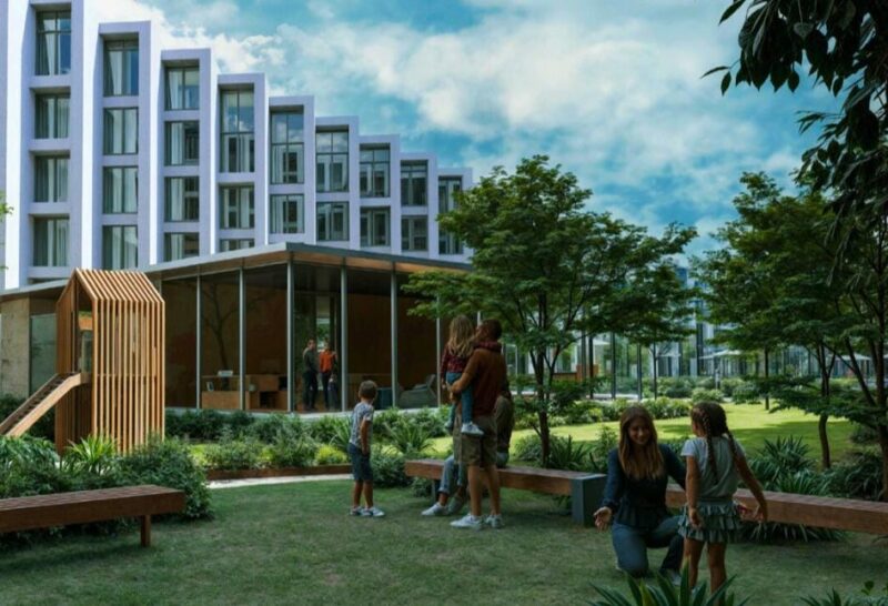 Preventa Angelopolis