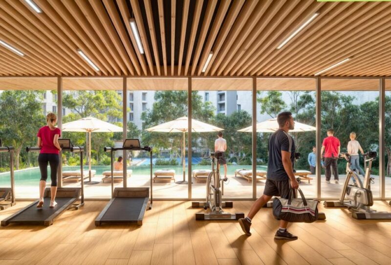 Preventa Angelopolis