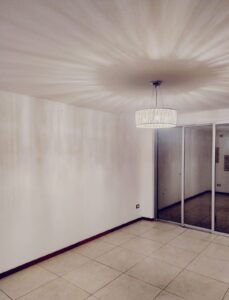 Extraordinaria casa en la calera