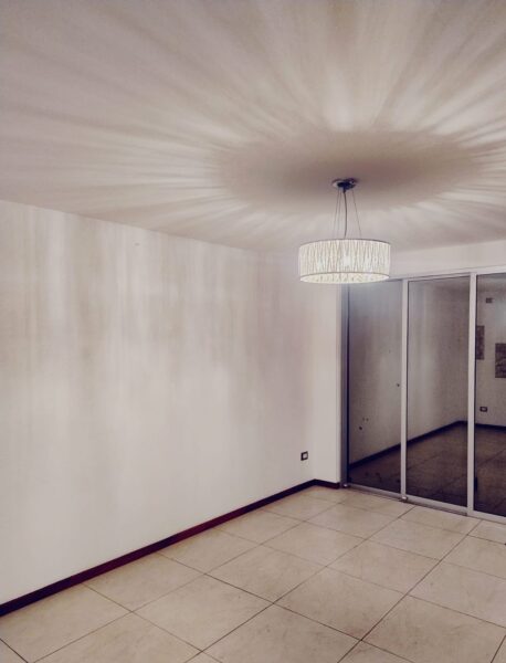 Extraordinaria casa en la calera