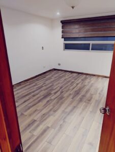 Extraordinaria casa en la calera