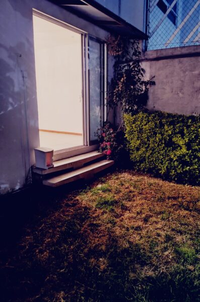 Extraordinaria casa en la calera