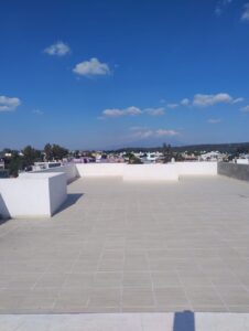 Departamentos nuevos Hospital la Margarita