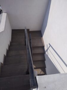 Departamentos nuevos Hospital la Margarita