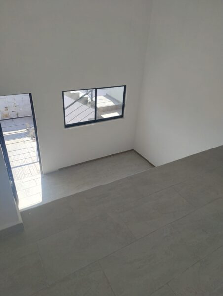 Departamentos nuevos Hospital la Margarita