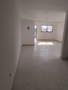 Departamentos nuevos Hospital la Margarita