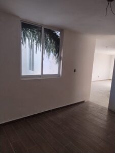 Departamentos nuevos Hospital la Margarita