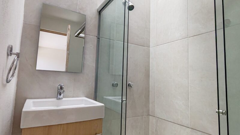 Casas nuevas zona Heroes 14 sur