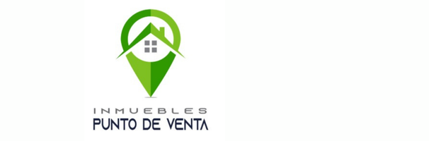 inmueblespuntodeventa.com