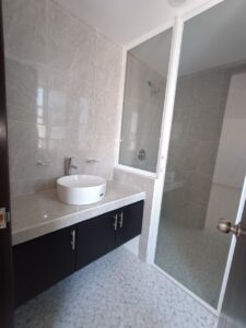 Exclusiva casa en Venta en Britania la Calera