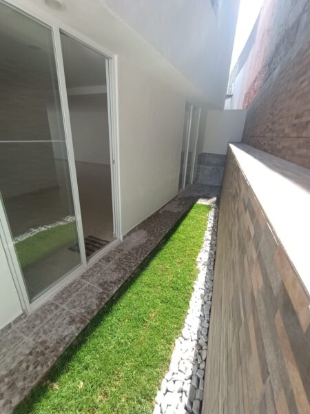 Exclusiva casa en Venta en Britania la Calera