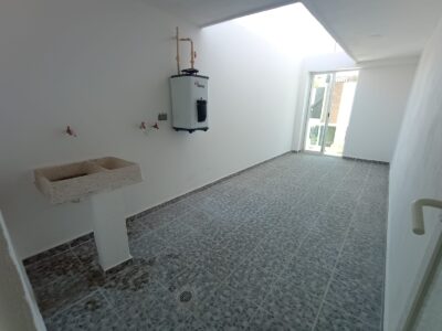 Exclusiva casa en Venta en Britania la Calera