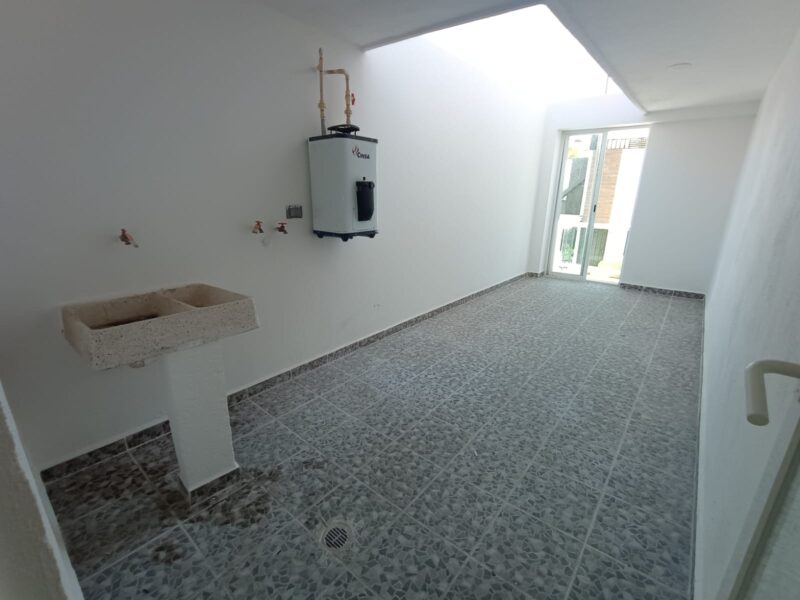 Exclusiva casa en Venta en Britania la Calera