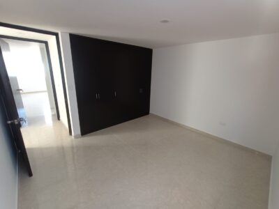 Exclusiva casa en Venta en Britania la Calera