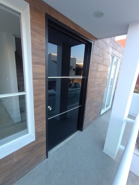 Exclusiva casa en Venta en Britania la Calera