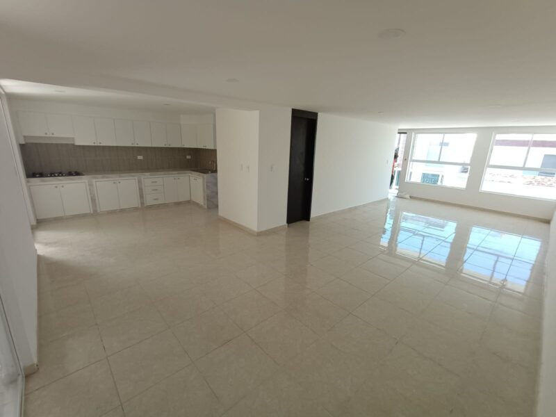 Exclusiva casa en Venta en Britania la Calera