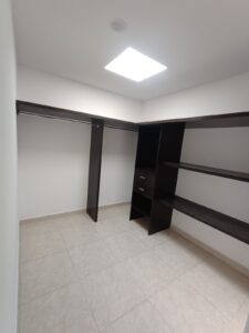 Exclusiva casa en Venta en Britania la Calera