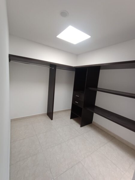 Exclusiva casa en Venta en Britania la Calera