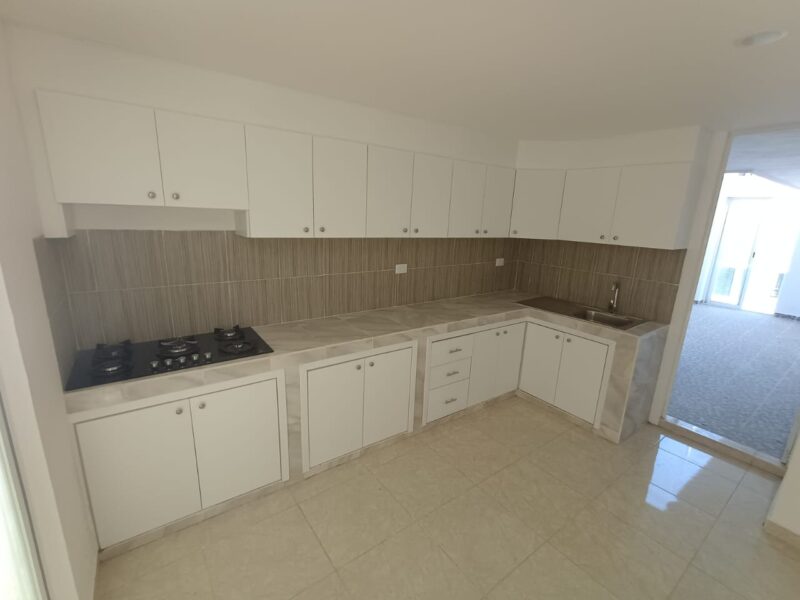 Exclusiva casa en Venta en Britania la Calera