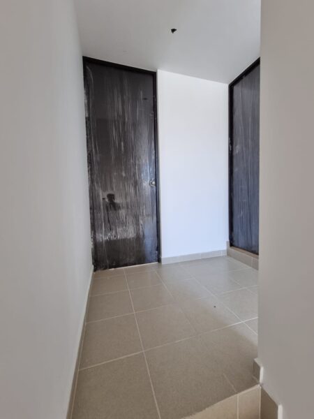 Casa en Privada en la zona de Xilotzingo