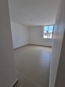 Casa en Privada en la zona de Xilotzingo