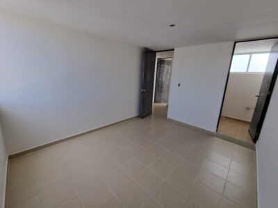 Casa en Privada en la zona de Xilotzingo