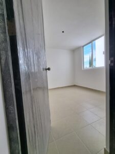 Casa en Privada en la zona de Xilotzingo