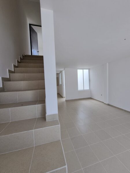 Casa en Privada en la zona de Xilotzingo