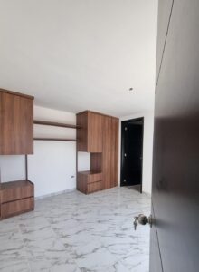 Departamento por Centro Mayor Zavaleta