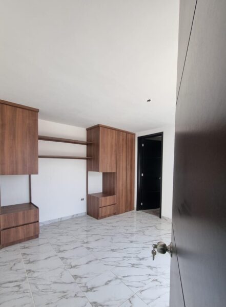 Departamento por Centro Mayor Zavaleta