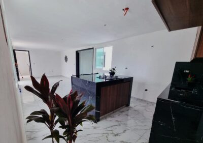 Departamento por Centro Mayor Zavaleta