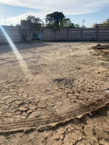 Oportunidad de Inversión San Sebastián Aparicio