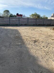 Oportunidad de Inversión San Sebastián Aparicio